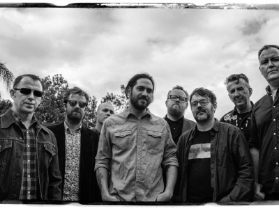 Halfway 2016 Photo by Luke Henery