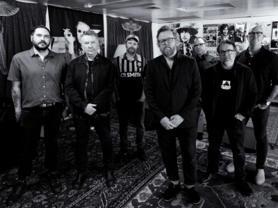 Halfway 2022. Photo by Stephen Booth