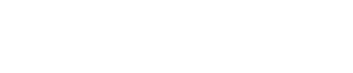 Halfway