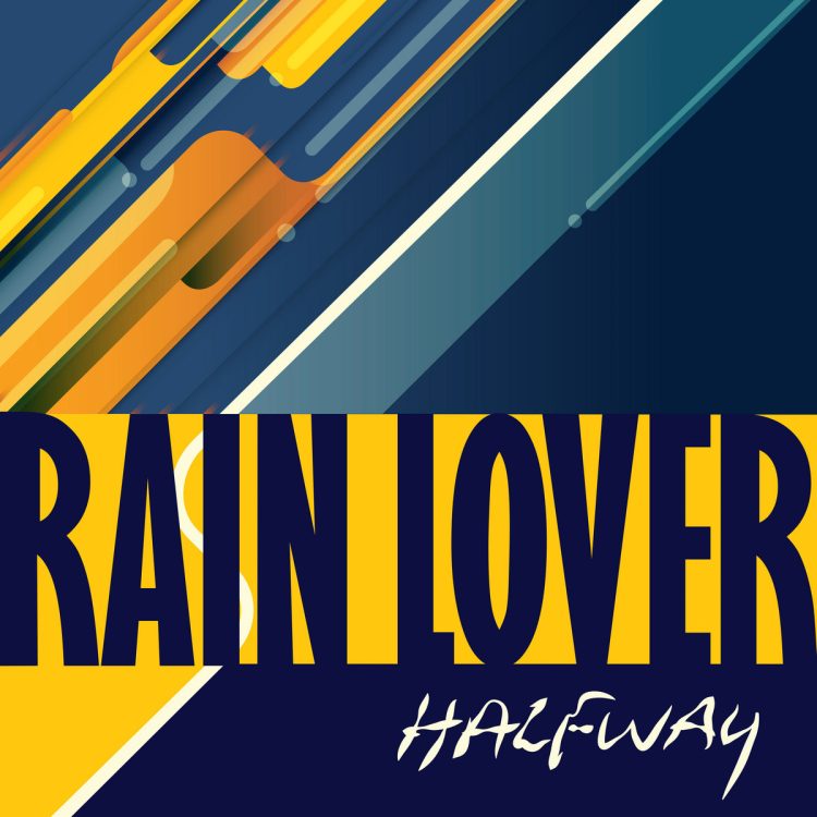 Rain Lover
