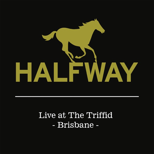 Live at The Triffid